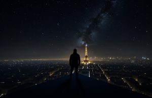 How Many Days Should You Spend In Paris? | Paris Itinerary How many days should you spend in Paris - Best Travel Facts