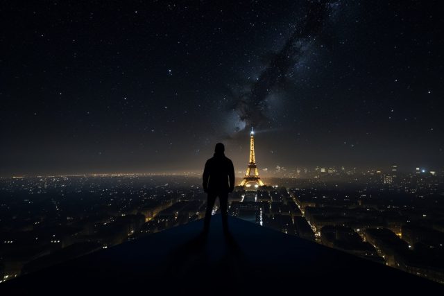 How many days should you spend in Paris How many days should you spend in Paris - Best Travel Facts