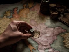 How Much Money Do I Need For Europe? How much money do I need for Europe - Best Travel Facts