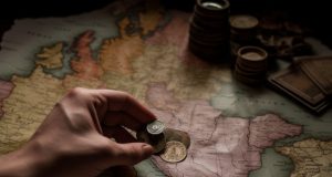 How Much Money Do I Need For Europe? How much money do I need for Europe - Best Travel Facts