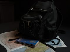 How Much Money Do You Need To Travel In Europe For 1 Month? How much money do you need to travel in Europe for 1 month - Best Travel Facts