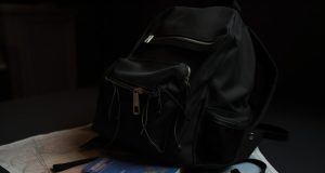 How Much Money Do You Need To Travel In Europe For 1 Month? How much money do you need to travel in Europe for 1 month - Best Travel Facts