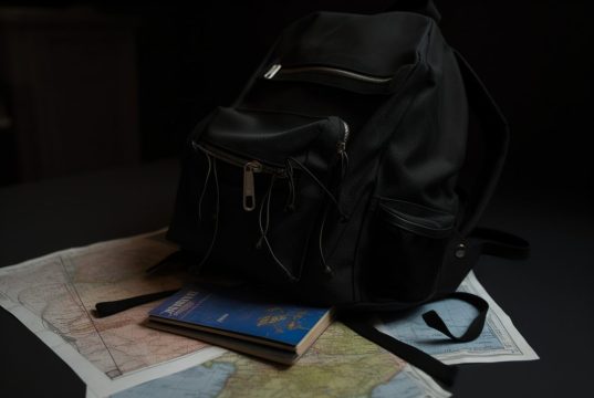 How Much Money Do You Need To Travel In Europe For 1 Month? How much money do you need to travel in Europe for 1 month - Best Travel Facts