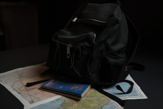 How much money do you need to travel in Europe for 1 month How much money do you need to travel in Europe for 1 month - Best Travel Facts