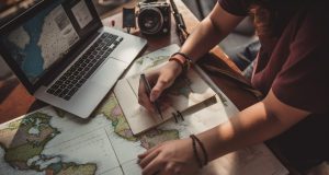 How To Plan A Trip? How to plan a trip - Best Travel Facts