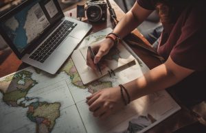 How To Plan A Trip? How to plan a trip - Best Travel Facts