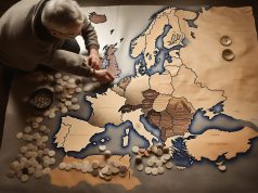 How To Plan Cheap Travel In Europe? How to plan cheap travel in Europe - Best Travel Facts