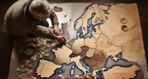 How To Plan Cheap Travel In Europe? How to plan cheap travel in Europe - Best Travel Facts