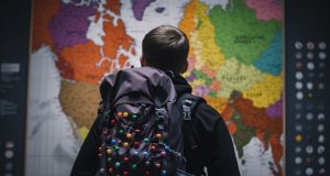 How To Spend 3 Months In Europe? How to spend 3 months in Europe - Best Travel Facts