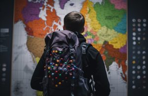 How To Spend 3 Months In Europe? How to spend 3 months in Europe - Best Travel Facts