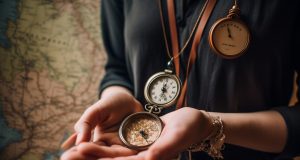 Is 10 Days Enough In Europe? Is 10 days enough in Europe - Best Travel Facts