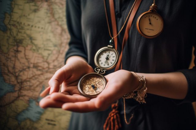 Is 10 days enough in Europe Is 10 days enough in Europe - Best Travel Facts