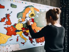 Is 20 Days Enough For Europe? Is 20 days enough for Europe - Best Travel Facts