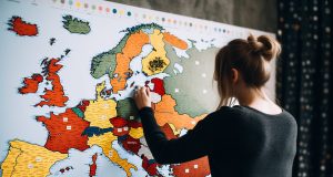 Is 20 Days Enough For Europe? Is 20 days enough for Europe - Best Travel Facts
