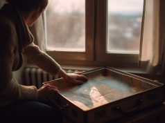 Is $5000 Enough For A Trip To Europe? Is $5000 enough for a trip to Europe - Best Travel Facts