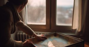 Is $5000 Enough For A Trip To Europe? Is $5000 enough for a trip to Europe - Best Travel Facts