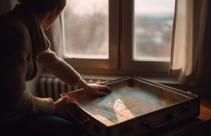 Is $5000 Enough For A Trip To Europe? Is $5000 enough for a trip to Europe - Best Travel Facts