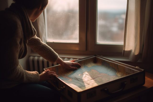 Is $5000 enough for a trip to Europe Is $5000 enough for a trip to Europe - Best Travel Facts