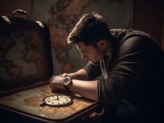 Is 7 Days Enough In Europe? Is 7 days enough in Europe - Best Travel Facts