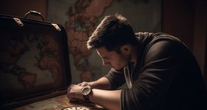 Is 7 Days Enough In Europe? Is 7 days enough in Europe - Best Travel Facts