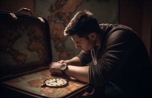 Is 7 Days Enough In Europe? Is 7 days enough in Europe - Best Travel Facts