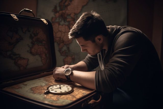 Is 7 days enough in Europe - Best Travel Facts