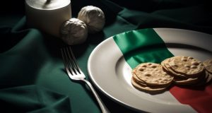 Is Italy Cheap Or Expensive? Is Italy cheap or expensive - Best Travel Facts