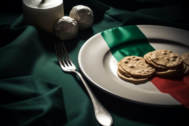 Is Italy cheap or expensive Is Italy cheap or expensive - Best Travel Facts