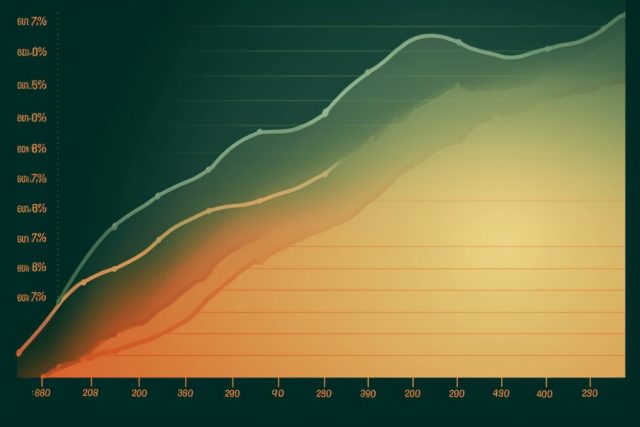Is Norway colder than Germany - Best Travel Facts