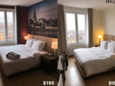 Is Paris Or Barcelona Cheaper? Is Paris or Barcelona cheaper - Best Travel Facts