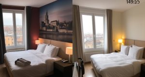 Is Paris Or Barcelona Cheaper? Is Paris or Barcelona cheaper - Best Travel Facts