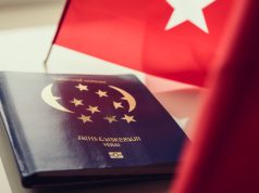 Is Turkey Part Of Schengen Visa? Is Turkey part of Schengen visa - Best Travel Facts