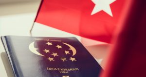 Is Turkey Part Of Schengen Visa? Is Turkey part of Schengen visa - Best Travel Facts