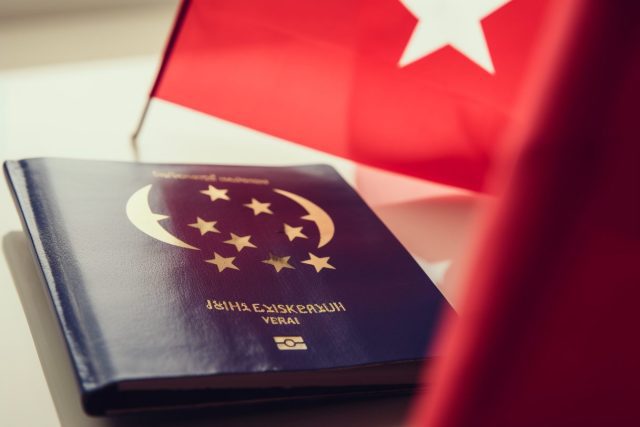 Is Turkey part of Schengen visa Is Turkey part of Schengen visa - Best Travel Facts