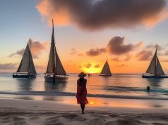 Is It Cheap To Go To Greece? Is it cheap to go to Greece - Best Travel Facts