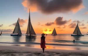 Is It Cheap To Go To Greece? Is it cheap to go to Greece - Best Travel Facts
