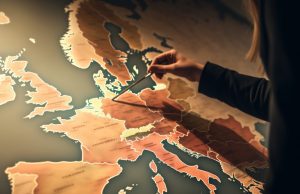 Is It Cheaper To Train Or Fly In Europe? Is it cheaper to Train or fly in Europe - Bsst Travel Facts