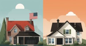 Is It Cheaper To Live In Europe Than The US? Is it cheaper to live in Europe than the US - Best Travel Facts