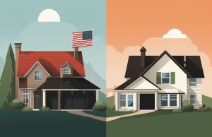 Is It Cheaper To Live In Europe Than The US? Is it cheaper to live in Europe than the US - Best Travel Facts