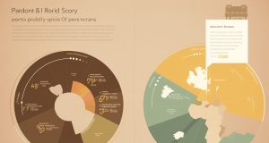 Italy or Greece – Which Country is Cheaper to Visit? Italy or Greece - Which Country is Cheaper to Visit - Best Travel Facts