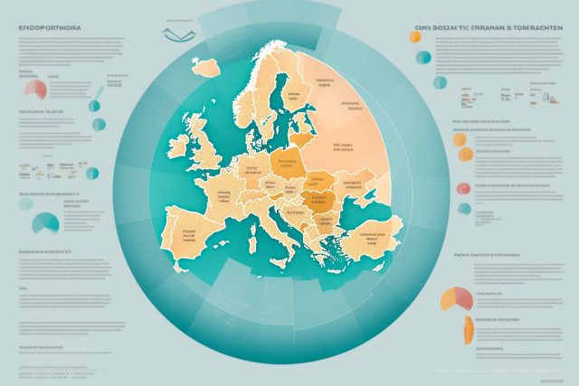 Italy or Portugal - Which Country is Cheaper to Visit Italy or Portugal - Which Country is Cheaper to Visit - Best Travel Facts