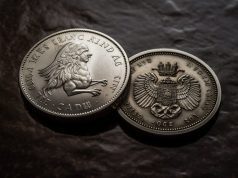 Portugal or Germany – Which Country is Cheaper to Visit? Portugal or Germany - Which Country is Cheaper to Visit - Best Travel Facts