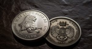 Portugal or Germany – Which Country is Cheaper to Visit? Portugal or Germany - Which Country is Cheaper to Visit - Best Travel Facts