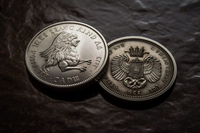 Portugal or Germany - Which Country is Cheaper to Visit - Best Travel Facts