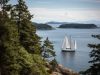 Top 10 Things To Do In The San Juan Islands | A Full Guide | Savored Journeys Top 10 Things To Do In The San Juan Islands, A Full Guide, Savored Journeys - Best Travel Facts