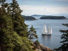 Top 10 Things To Do In The San Juan Islands | A Full Guide | Savored Journeys Top 10 Things To Do In The San Juan Islands, A Full Guide, Savored Journeys - Best Travel Facts