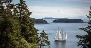 Top 10 Things To Do In The San Juan Islands | A Full Guide | Savored Journeys Top 10 Things To Do In The San Juan Islands, A Full Guide, Savored Journeys - Best Travel Facts