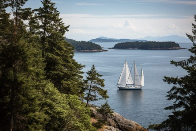 Top 10 Things To Do In The San Juan Islands, A Full Guide, Savored Journeys - Best Travel Facts