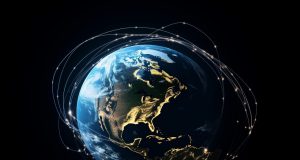 What Is The World’s Most Visited Place? What Is The World's Most Visited Place - Best Travel Facts