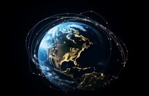 What Is The World’s Most Visited Place? What Is The World's Most Visited Place - Best Travel Facts